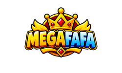 situs slot claim petir